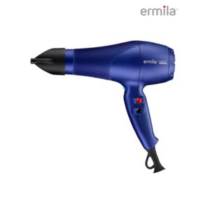 Ermila Compact Tourmaline Blue 4325-0047