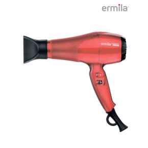 Ermila Compact Tourmaline Red 4325-0047