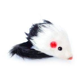 Игрушка For Friends для кошек 