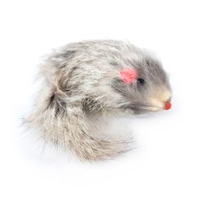 Игрушка For Friends для кошек 