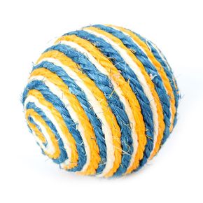 Игрушка For Friends для кошек 