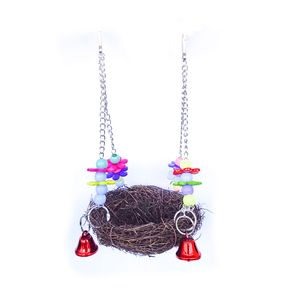 Игрушка For Friends для птиц 