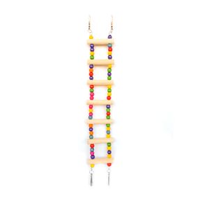 Игрушка For Friends для птиц 