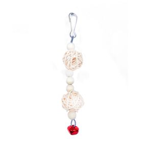 Игрушка For Friends для птиц 