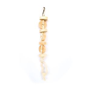 Игрушка For Friends для птиц 