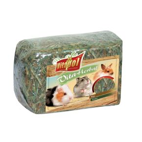 Vitapol сено