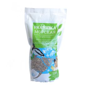 Mинеральная кормовая добавка 