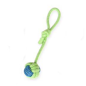 Игрушка For Friends для собак 