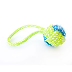 Игрушка For Friends для собак 