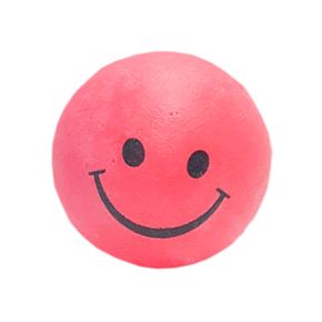 Игрушка For Friends 