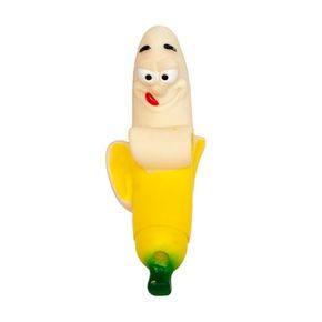 Игрушка For Friends 