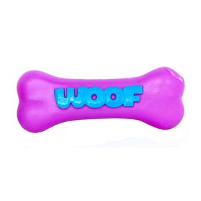 Игрушка For Friends 