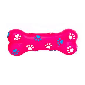 Игрушка For Friends 