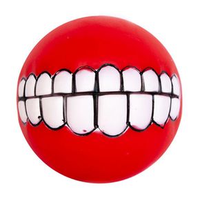 Игрушка For Friends 