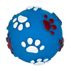 Игрушка For Friends 