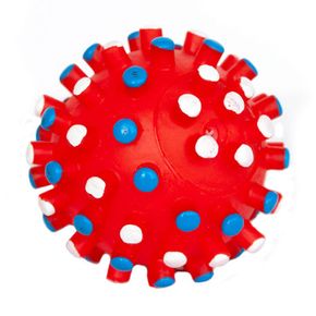 Игрушка For Friends 