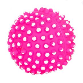 Игрушка For Friends 