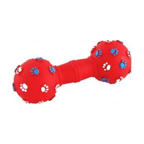 Игрушка Four Pets 