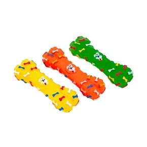 Игрушка Four Pets 