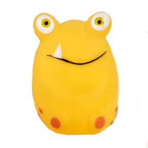 Игрушка Four Pets 