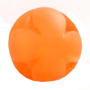 Игрушка Four Pets 