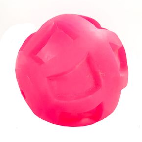 Игрушка Four Pets 