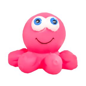 Игрушка Four Pets 