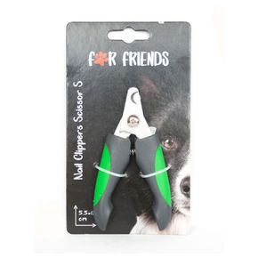 Когтерез For Friends