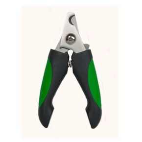 Когтерез For Friends