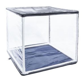 Triol Палатка выставочная для животных Стандарт