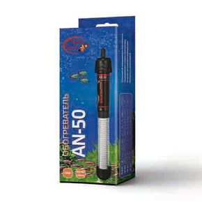 Нагреватель аквариумный Aquareef