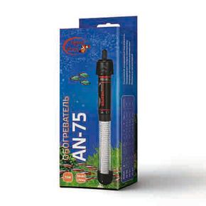 Нагреватель аквариумный Aquareef