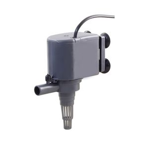 Jebo Помпа 1500AP, 23Вт, 900л/ч, 56*96*120мм