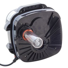 Laguna Фильтр 3328UVF внешний с УФ-стерилизатором, 45Вт, УФ-9Вт, 2200л/ч, 280*280*490мм