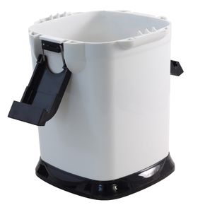 Laguna Фильтр 3313HF внешний, 35Вт, 1800л/ч, 280*280*430мм