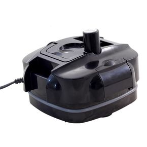 Laguna Фильтр 3323HF внешний, 45Вт, 2200л/ч, 280*280*490мм