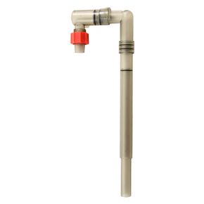 Laguna Фильтр 3323HF внешний, 45Вт, 2200л/ч, 280*280*490мм