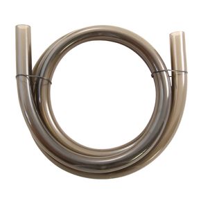 Laguna Фильтр 3323HF внешний, 45Вт, 2200л/ч, 280*280*490мм