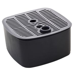 Laguna Фильтр 2208KF внешний, 15Вт, 800л/ч, 200*200*360мм