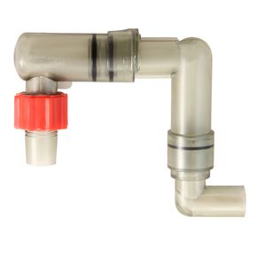 Laguna Фильтр 2208KF внешний, 15Вт, 800л/ч, 200*200*360мм