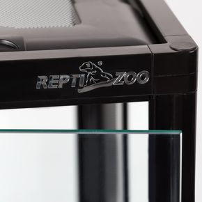 Repti-Zoo Террариум 0102RKS сборный, с одной дверцей, 300*300*450мм