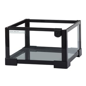 Repti-Zoo Террариум 0102RKS сборный, с одной дверцей, 300*300*450мм
