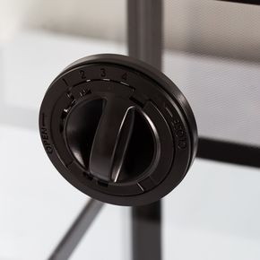 Repti-Zoo Террариум 0102RKS сборный, с одной дверцей, 300*300*450мм