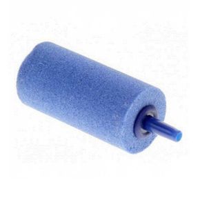 Распылитель воздуха Aquael цилиндр