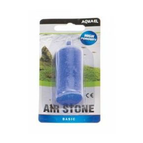 Распылитель воздуха Aquael цилиндр