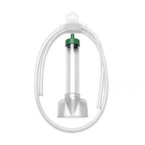 Сифон Aquael Gravel & Glass Cleaner