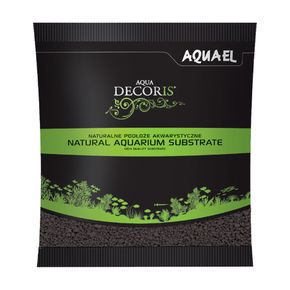 Aquael Грунт AQUA DECORIS 1кг