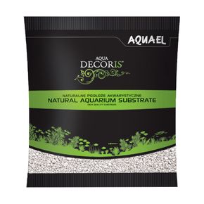 Aquael Грунт AQUA DECORIS 1кг
