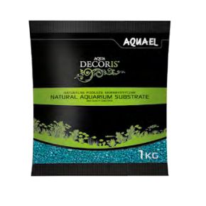 Aquael Грунт AQUA DECORIS 1кг