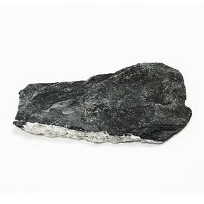 Камни для акваскейпинга Natural color SLICE ROCK натуральный, 15-25 см, 20 кг